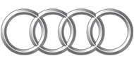 audi-logo