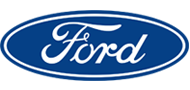 ford-logo