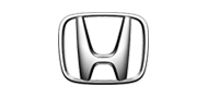 honda-logo