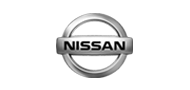 nissan-logo