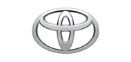 toyoto-logo