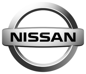 Nissan Spare Parts in Dubai