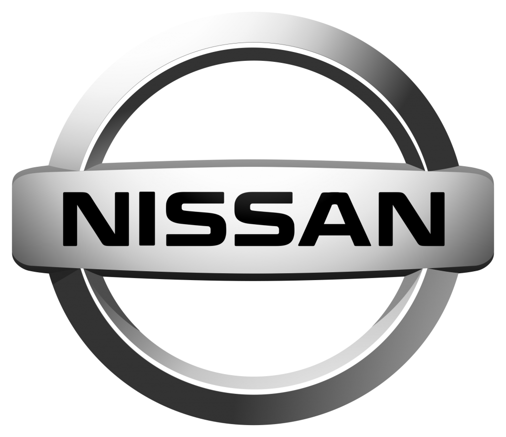 Nissan Spare Parts in Dubai