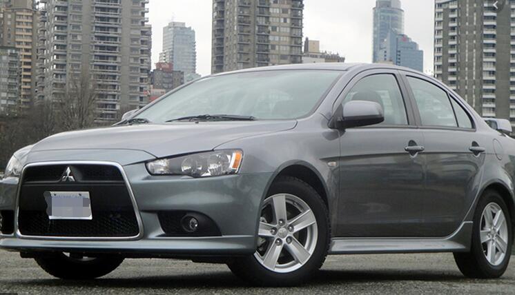 Things to Keep in Mind When Sourcing Mitsubishi Spare Parts