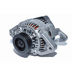 pro-alternator