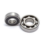 pro-ball-bearing