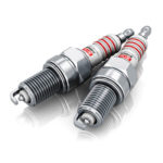 pro-spark-plug