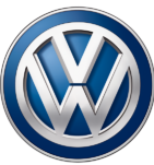 Volkswagen Logo