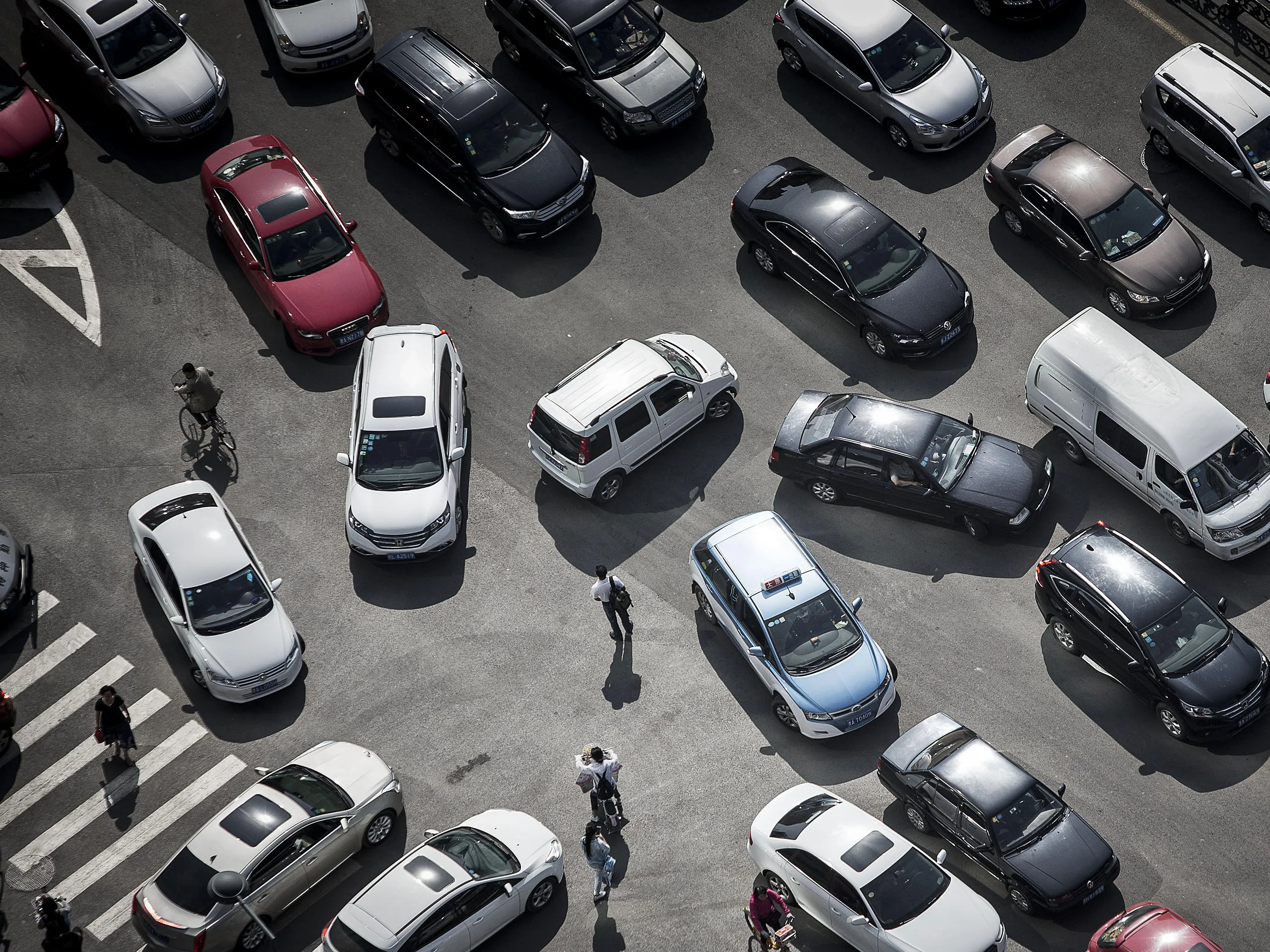 To Avoid a Breakdown on the Road; Help Your German Car Operate Efficiently