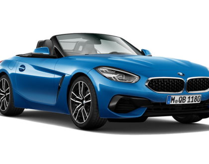 BMW Spare Parts vs. Aftermarket Parts: Which is Right for You?