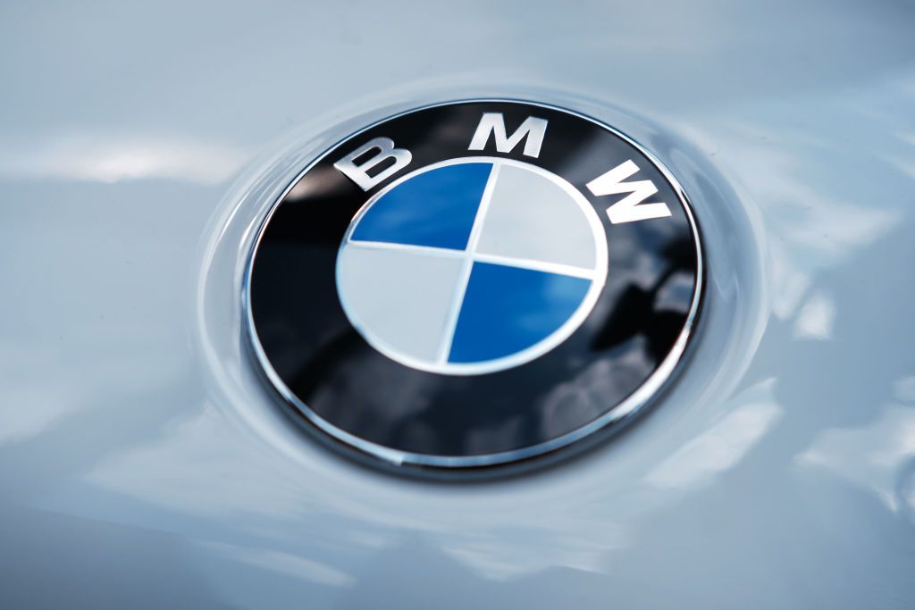 Understanding the Value of High-Quality BMW Spare Parts in Dubai for Vehicle Maintenance