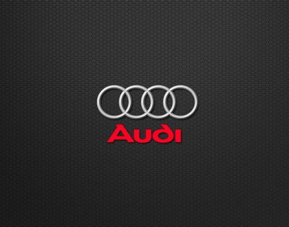 Ride Smooth and Safe in Dubai: How Audi Spare Parts Service Guarantees Optimal Performance for Your Vehicle