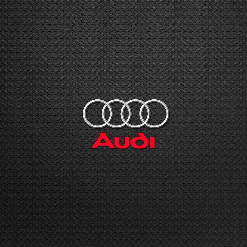Ride Smooth and Safe in Dubai: How Audi Spare Parts Service Guarantees Optimal Performance for Your Vehicle