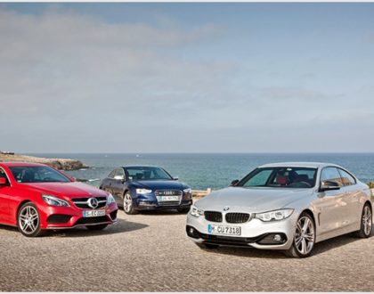 Car spare parts Dubai